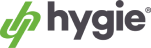 Hygie