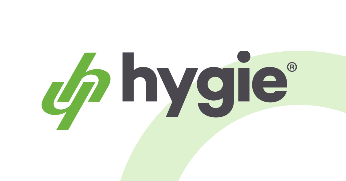 Products — Boutique Hygie