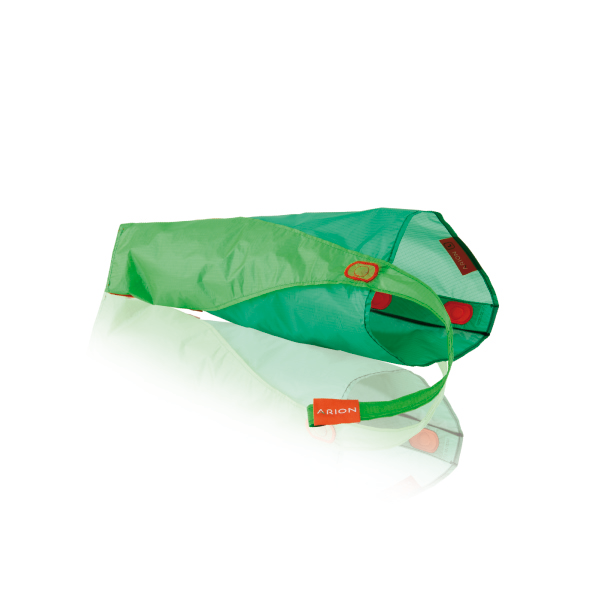 Magnide®