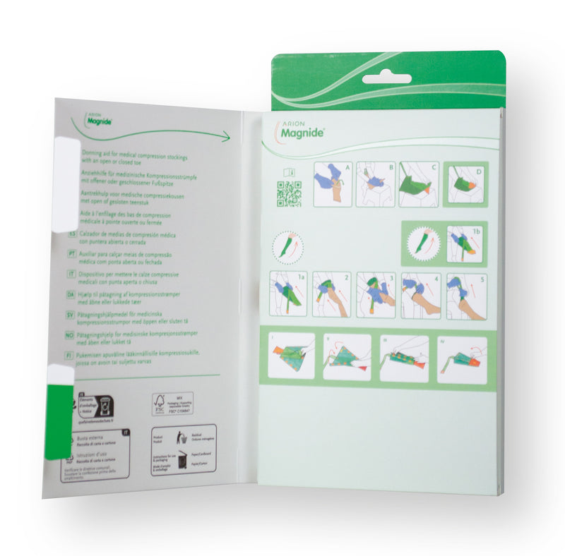 Magnide®