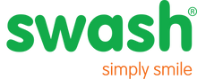 Swash®