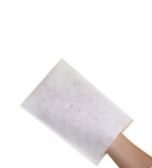 Personal hygiene